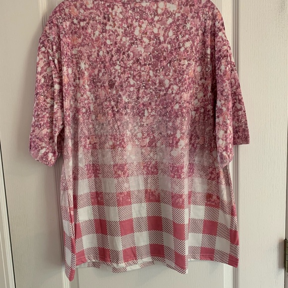 Top. - Picture 3 of 6